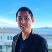 Daniel Chien