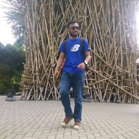 Ramdani Yunivianto Setiawan