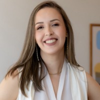 Jessica Trindade Hirama