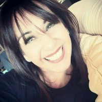 Mary Tronnolone