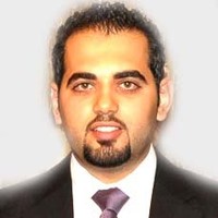 mohamed ramdoun
