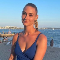 Amanda Licci