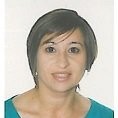 Lourdes Vidal Navarro