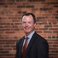 Bob Davis, Cfp®