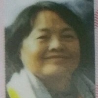 Kumfun Lee