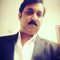 Suprio Bardhan