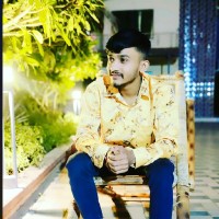 Rupendra Verma