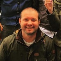 Christian Baldeig V.