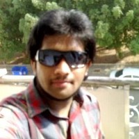 SHOEB AHMED