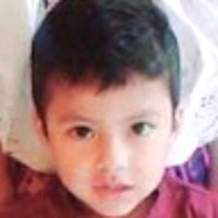 Sahit oswaldo Sánchez