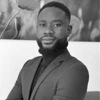 Marcel ALOEKPO