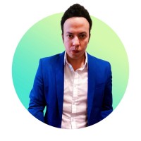 Miguel Fernando Vargas Carrillo