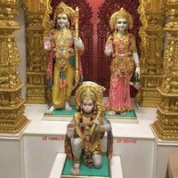 jai sharma