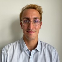 Thomas Briche