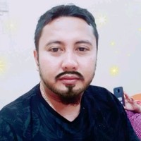 Abdul Mufid