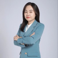 Quynh Au