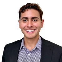 Kevin Hernandez