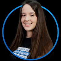 Mykaelly Oliveira De Carvalho