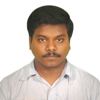 K Venkateswara Rao