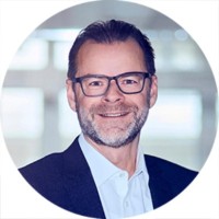 Andreas Reichlin