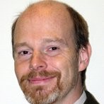 Peter Dannbring