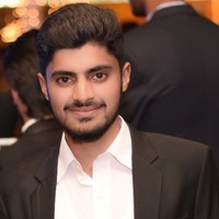 Muhammad U.
