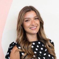 Logan Jackson