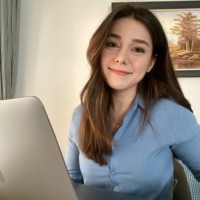 Elif Sıla Okutucu