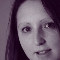 Becky Dodson