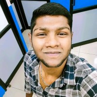 Umesh Balaji