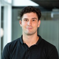 Alex Osborne