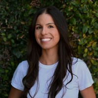 Stefanie Schaldenbrand