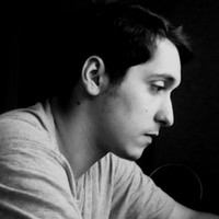 Apostol Alexandru