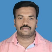 Ratheesh G