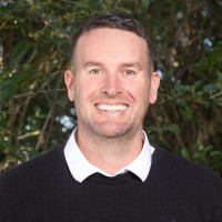 Matt Godfrey