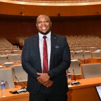Uche Nwoko