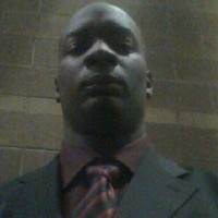 Anthony Bruner