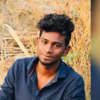 Michael Jaisingh