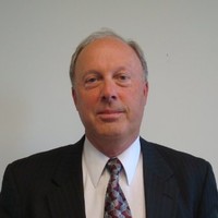 Tom Bird