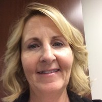 Kim Powers