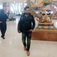 ABHIK DEBNATH