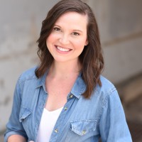 Cara McHugh Geissler