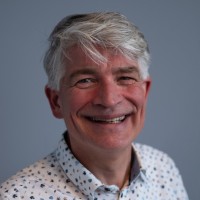 Arjan Sterkenburg