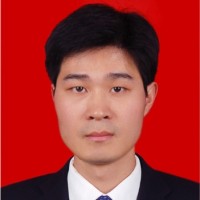 Peng Fei