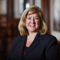 Margaret Whalen Brechtel CPA