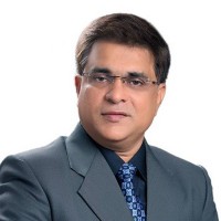 Sachin Kamath