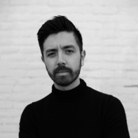 Jan Meppe