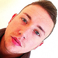 Adam McCabe