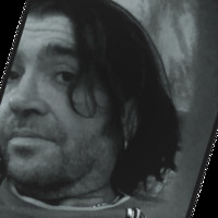 Thomas Lord