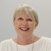 Liz Crowe Managing Partner - NOVA Partners